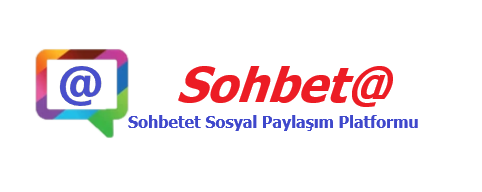 Sohbet@