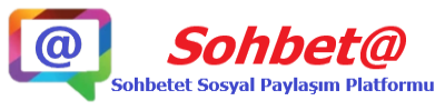 Sohbet Et