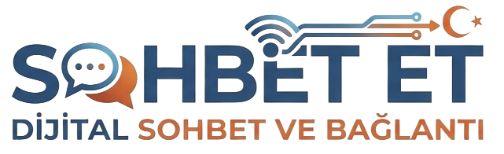 Sohbet Et