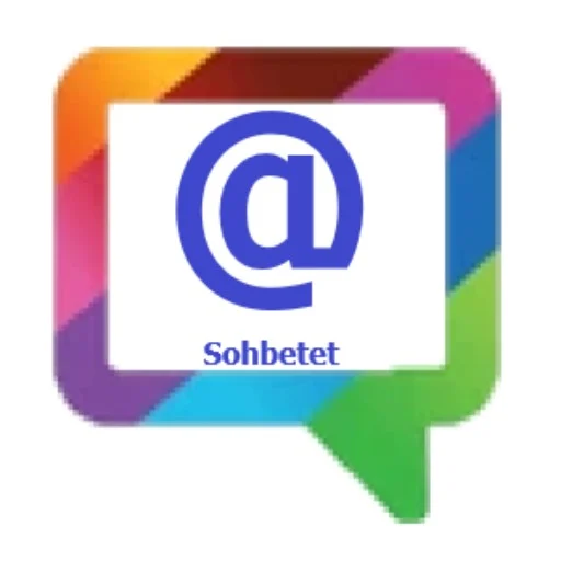 Sohbet@