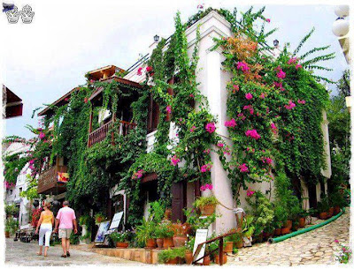 Bodrum